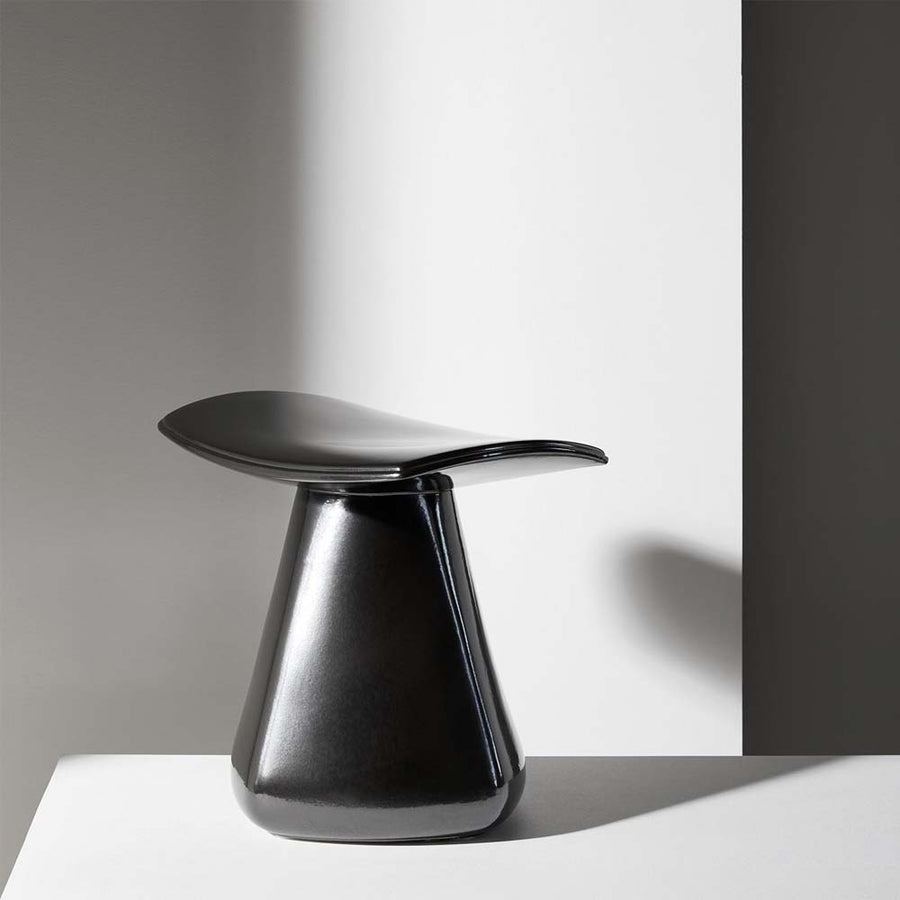 Dam Stool by Christophe Delcourt